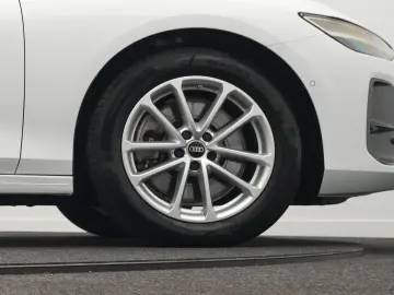 AUDI A6 TFSI qu. S tr.  StdHz PANO MATRIX ACC KAM