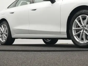 AUDI A6 TFSI qu. S tr.  StdHz PANO MATRIX ACC KAM
