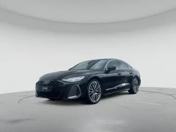 AUDI A6 Limousine TFSI V6 qu. S tronic S line Tech pr