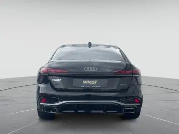 AUDI A6 Limousine TFSI V6 qu. S tronic S line Tech pr