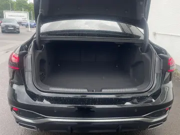 AUDI A6 Limousine TFSI V6 qu. S tronic S line Tech pr