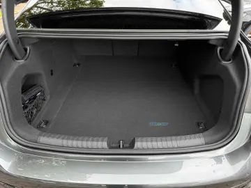 AUDI A6 Limousine TFSI quattro 360 Cam  B&O  Pano  Me