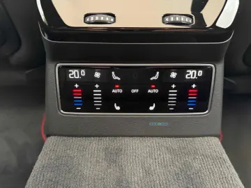 AUDI A6 Limousine TFSI quattro 360 Cam  B&O  Pano  Me