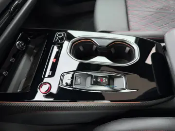 AUDI A6 Limousine TFSI quattro 360 Cam  B&O  Pano  Me
