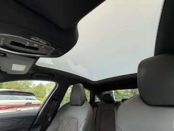AUDI A6 Limousine TFSI quattro 360 Cam  B&O  Pano  Me