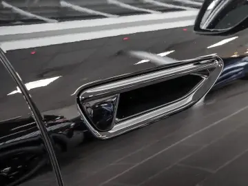 AUDI A6 Limousine e-hybrid quattro S tronic PANO 360