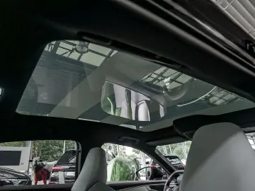 AUDI A6 Limousine e-hybrid quattro S tronic PANO 360