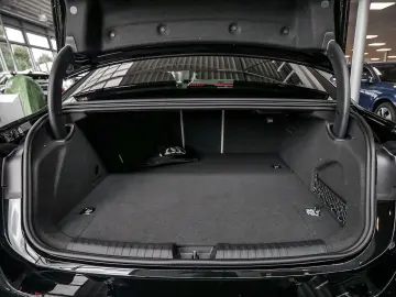 AUDI A6 Limousine e-hybrid quattro S tronic PANO 360