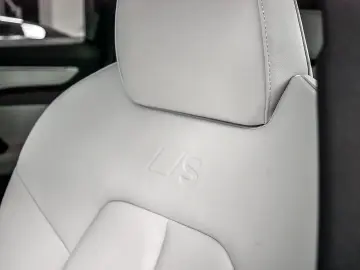 AUDI A6 Limousine e-hybrid quattro S tronic PANO 360