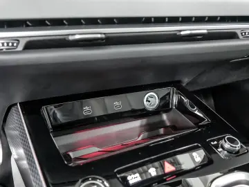 AUDI A6 Limousine e-hybrid quattro S tronic PANO 360
