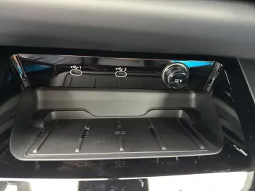 AUDI A6 Limousine TDI quattro S tronic TECH PRO HEAD-