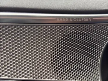AUDI A6 Limousine TDI quattro S tronic TECH PRO HEAD-