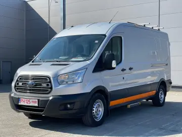 Ford Transit L3H2 2.0TDCI 170CP