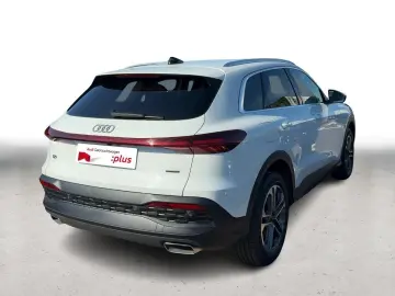 AUDI Q5 2.0 TFSI Q APP DAB AHK VIRT ACC LED NAVI PDC