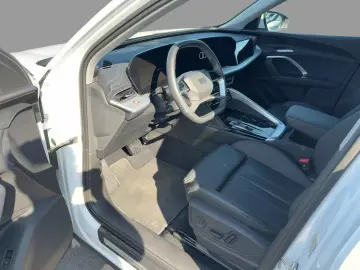 AUDI Q5 2.0 TFSI Q APP DAB AHK VIRT ACC LED NAVI PDC