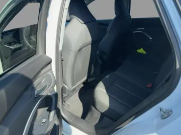 AUDI Q5 2.0 TFSI Q APP DAB AHK VIRT ACC LED NAVI PDC