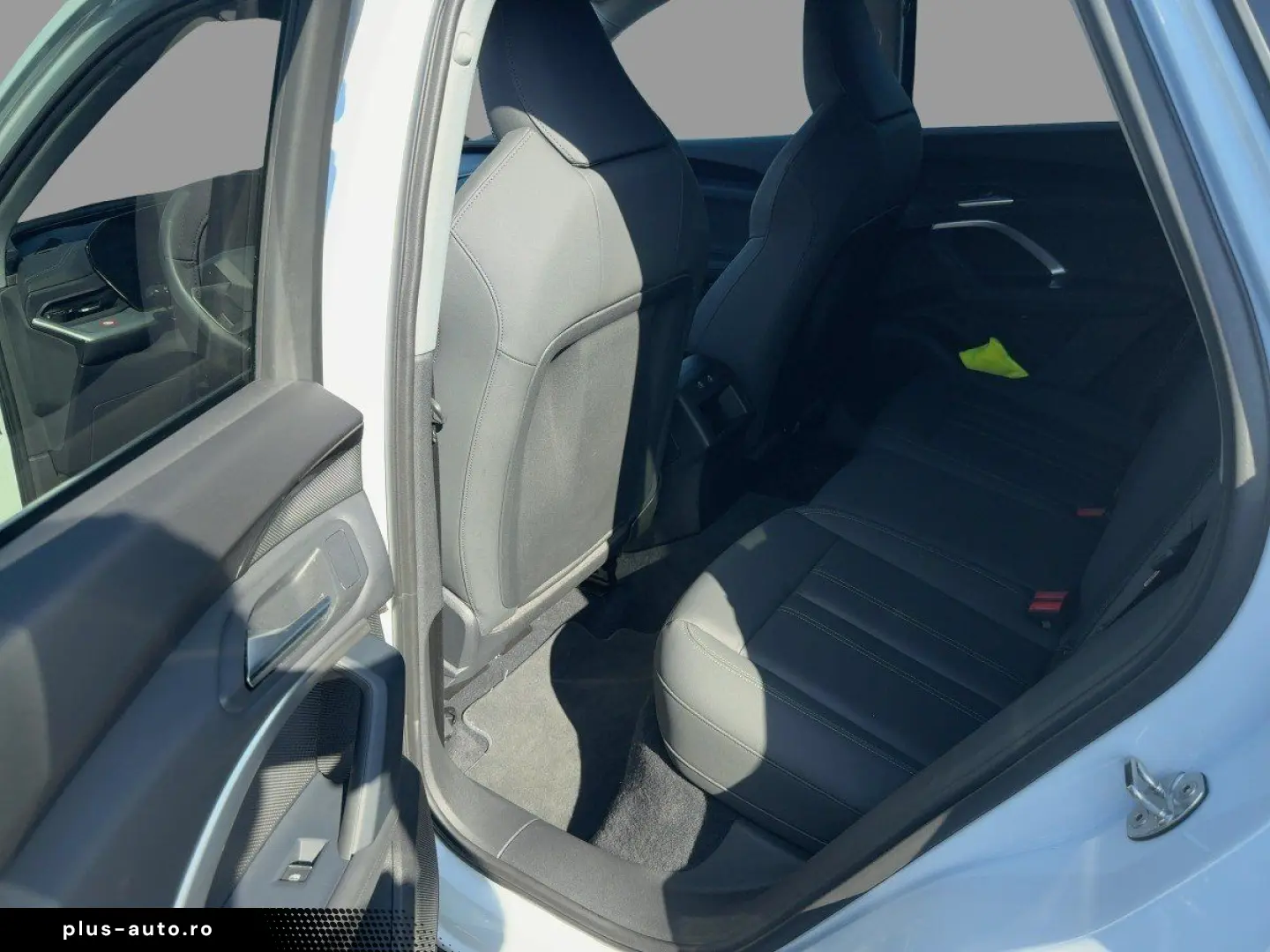 AUDI Q5 2.0 TFSI Q APP DAB AHK VIRT ACC LED NAVI PDC