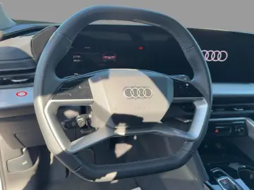 AUDI Q5 2.0 TFSI Q APP DAB AHK VIRT ACC LED NAVI PDC