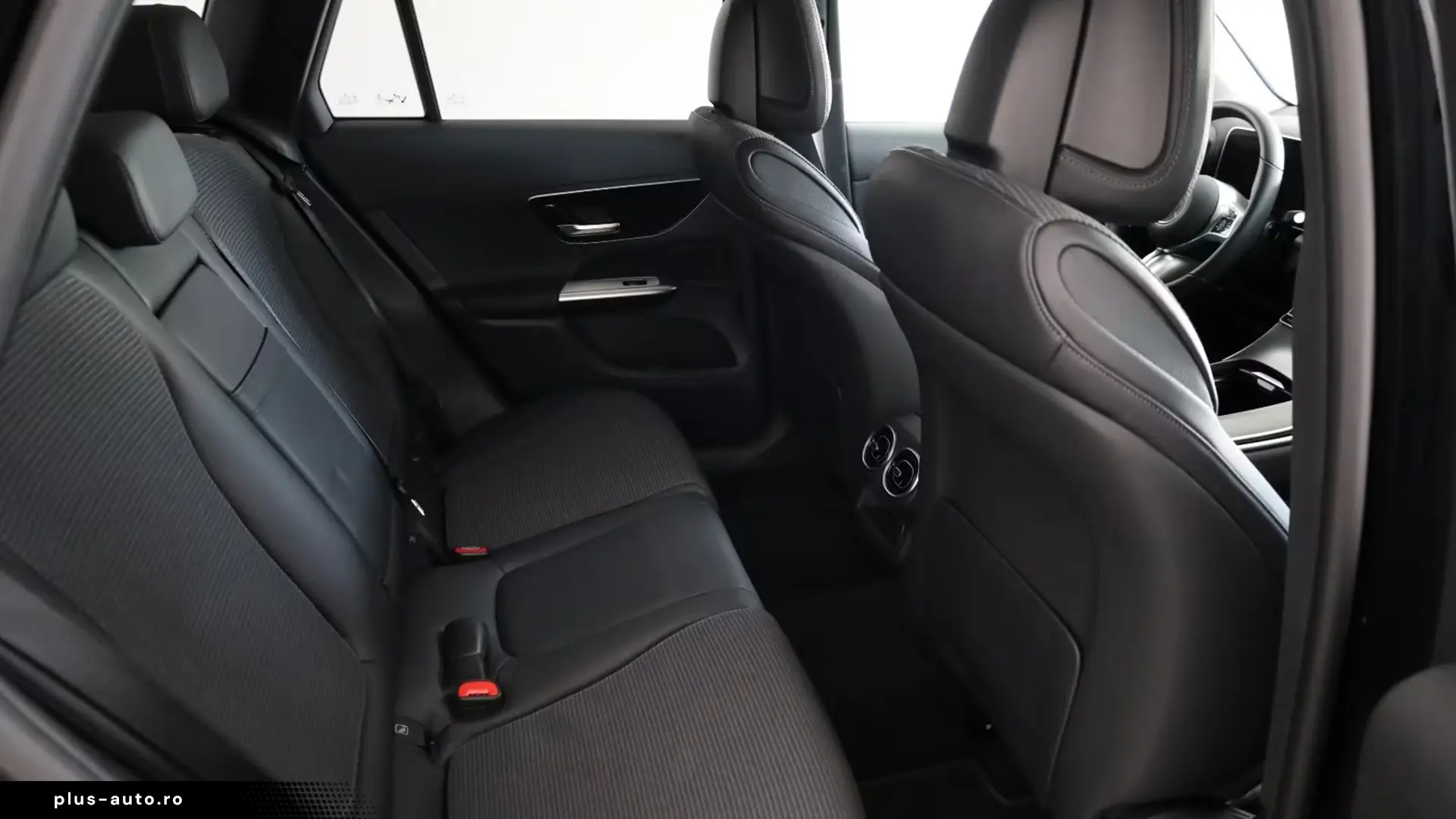 Mercedes-Benz GLC 220d 4Matic    Finanțare Leasing