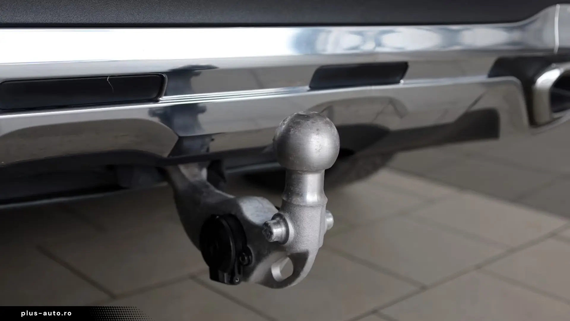 Mercedes-Benz GLC 220d 4Matic    Finanțare Leasing