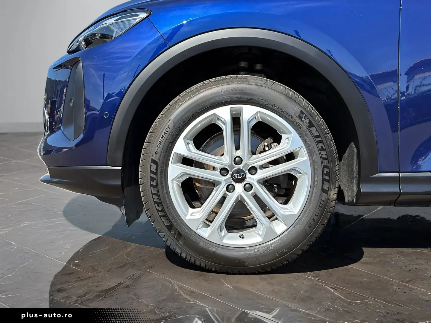 AUDI Q5 TFSI quattro S-tronic  AHK KAMERA OPTIK LED