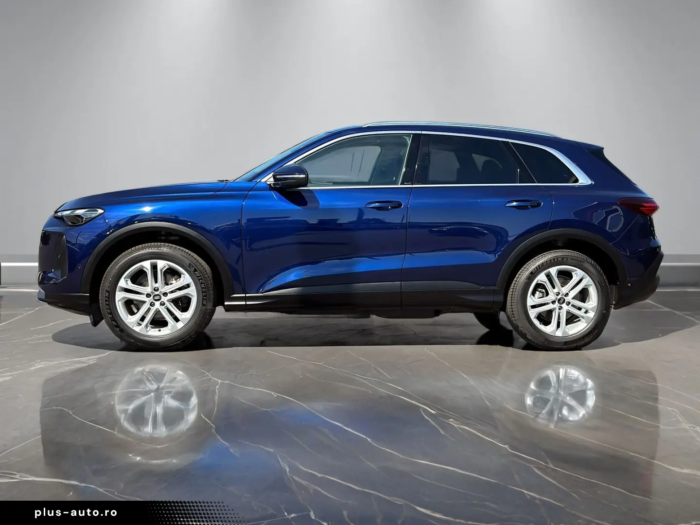 AUDI Q5 TFSI quattro S-tronic  AHK KAMERA OPTIK LED
