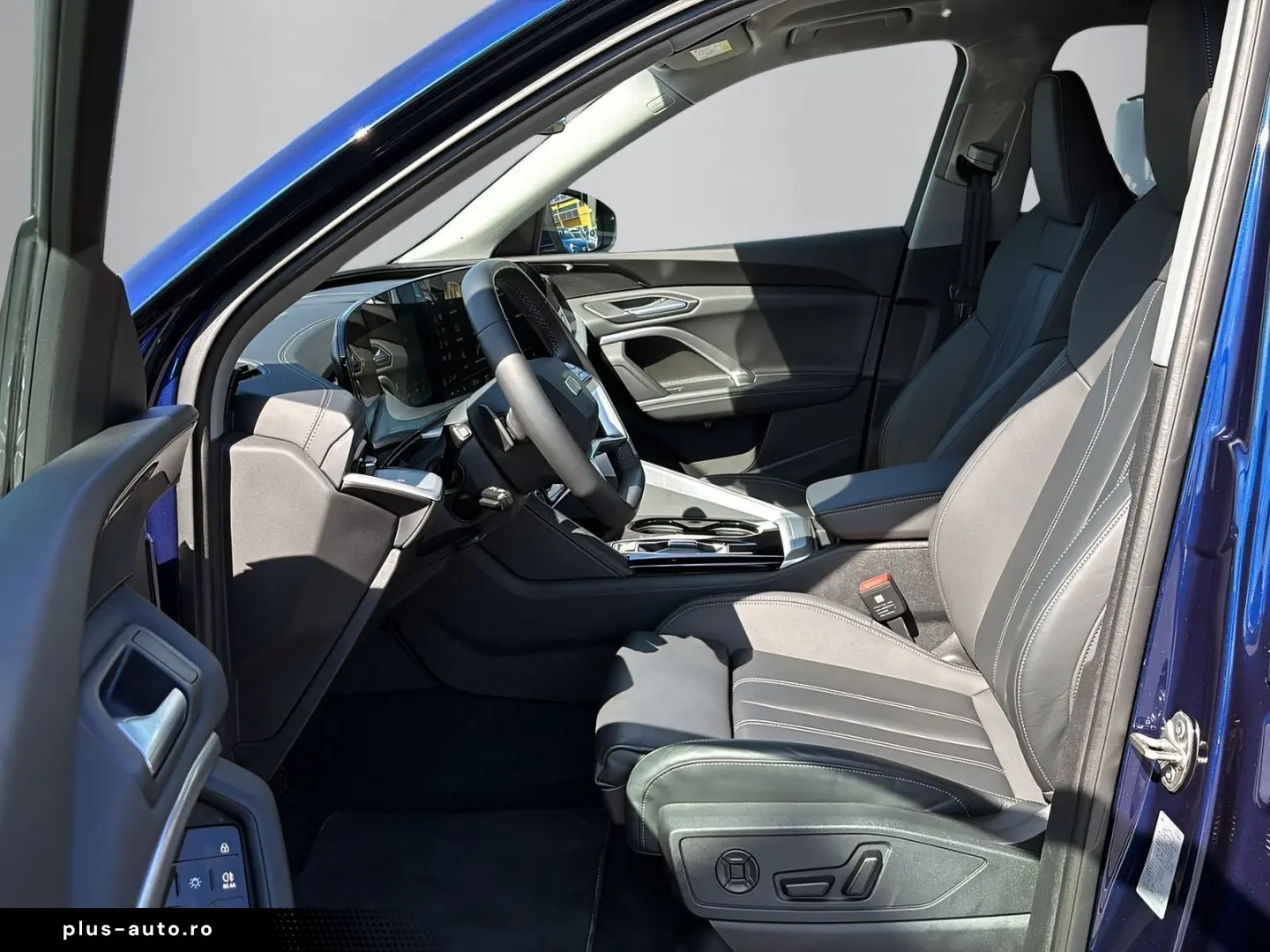 AUDI Q5 TFSI quattro S-tronic  AHK KAMERA OPTIK LED