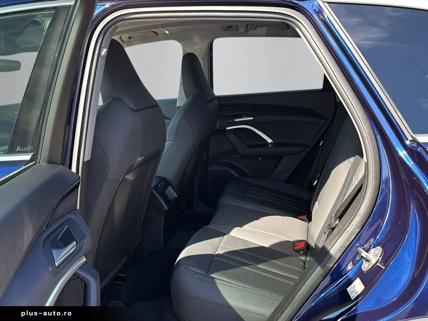 AUDI Q5 TFSI quattro S-tronic  AHK KAMERA OPTIK LED