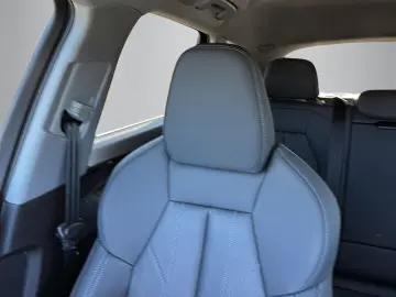 AUDI Q5 TFSI quattro S-tronic  AHK KAMERA OPTIK LED