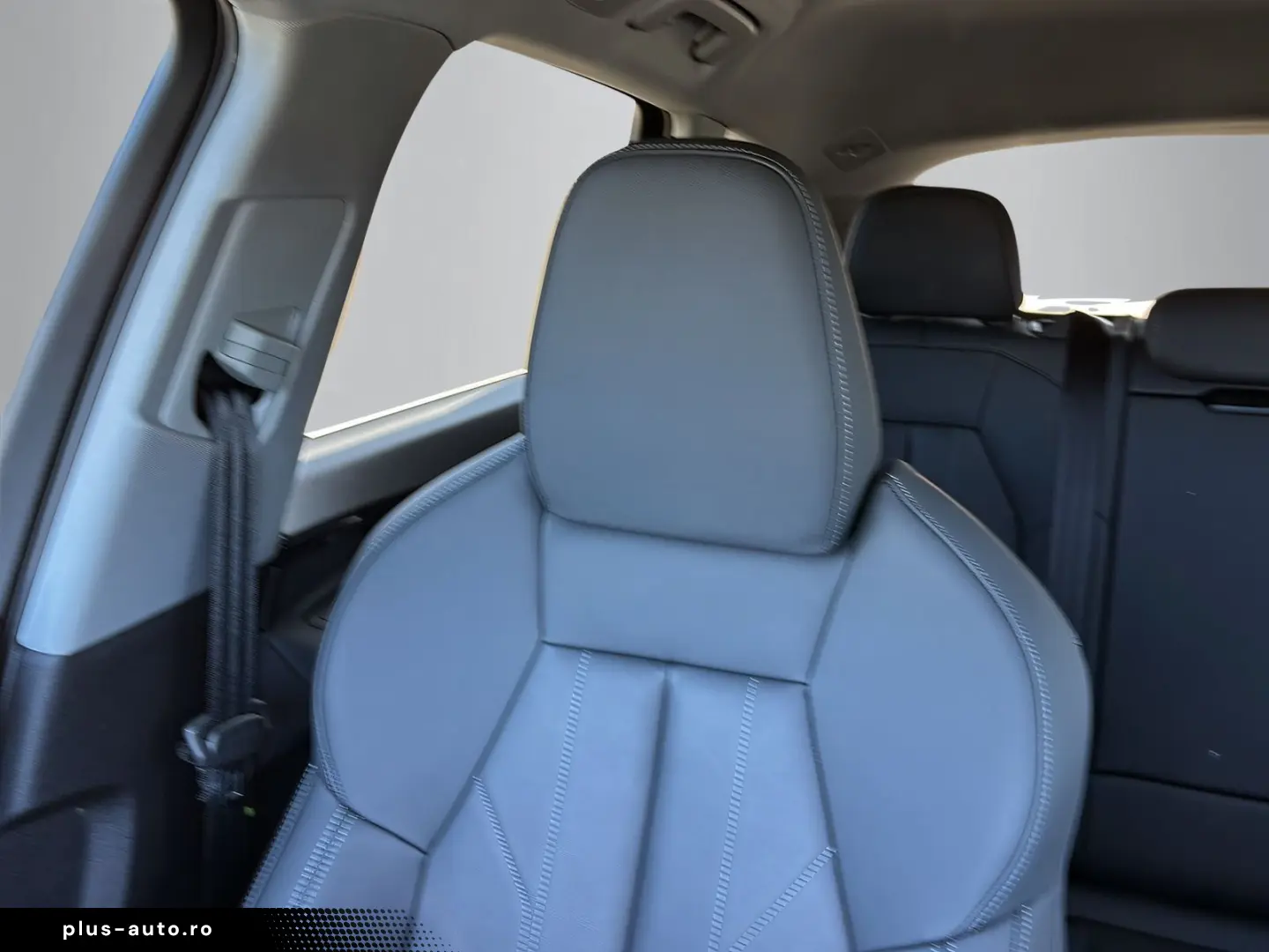 AUDI Q5 TFSI quattro S-tronic  AHK KAMERA OPTIK LED