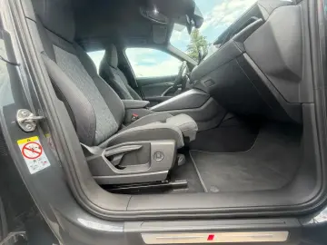 AUDI Q5 Sportback 2.0 TDI quattro S Line 360 CAM ACC
