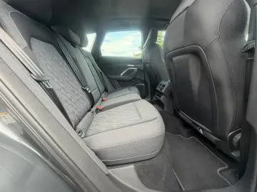 AUDI Q5 Sportback 2.0 TDI quattro S Line 360 CAM ACC