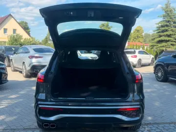 AUDI Q5 Sportback 2.0 TDI quattro S Line 360 CAM ACC