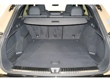 AUDI Q5 2.0 TDI quattro S line B&O Premium Matrix-LED