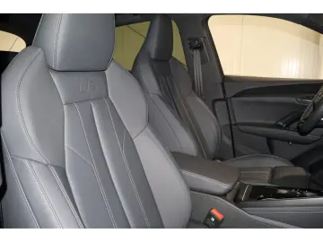 AUDI Q5 2.0 TDI quattro S line B&O Premium Matrix-LED