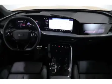 AUDI Q5 2.0 TDI quattro S line B&O Premium Matrix-LED