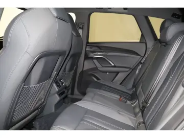 AUDI Q5 2.0 TDI quattro S line B&O Premium Matrix-LED