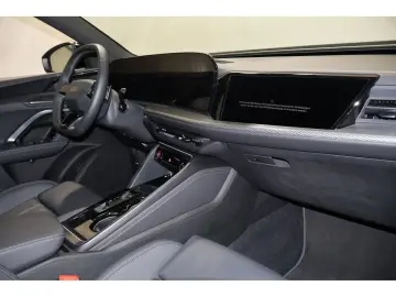 AUDI Q5 2.0 TDI quattro S line B&O Premium Matrix-LED