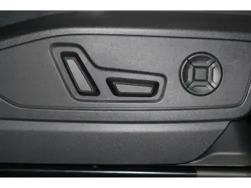 AUDI Q5 2.0 TDI quattro S line B&O Premium Matrix-LED