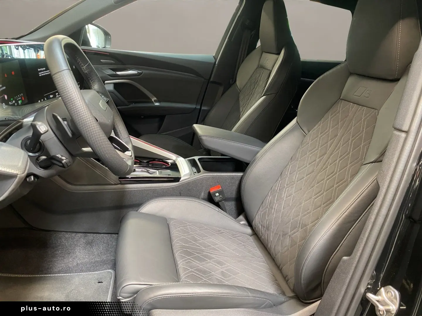 AUDI Q5 2.0 TDI quattro W ACC AHK AUT Navi Virtual LM