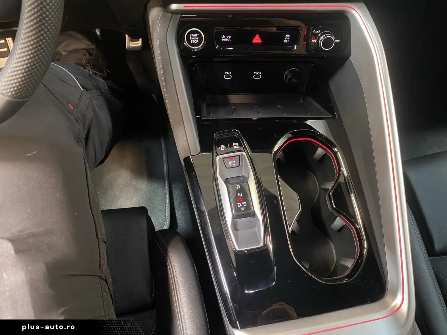 AUDI Q5 2.0 TDI quattro W ACC AHK AUT Navi Virtual LM