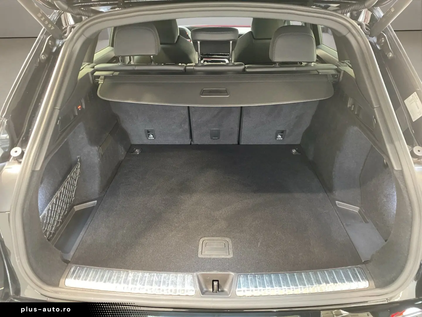 AUDI Q5 2.0 TDI quattro W ACC AHK AUT Navi Virtual LM