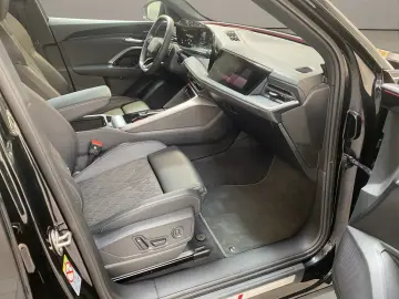 AUDI Q5 2.0 TDI quattro W ACC AHK AUT Navi Virtual LM