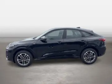 AUDI Q5 Sportback 2.0 TFSI quattro 150 kW MMI experie