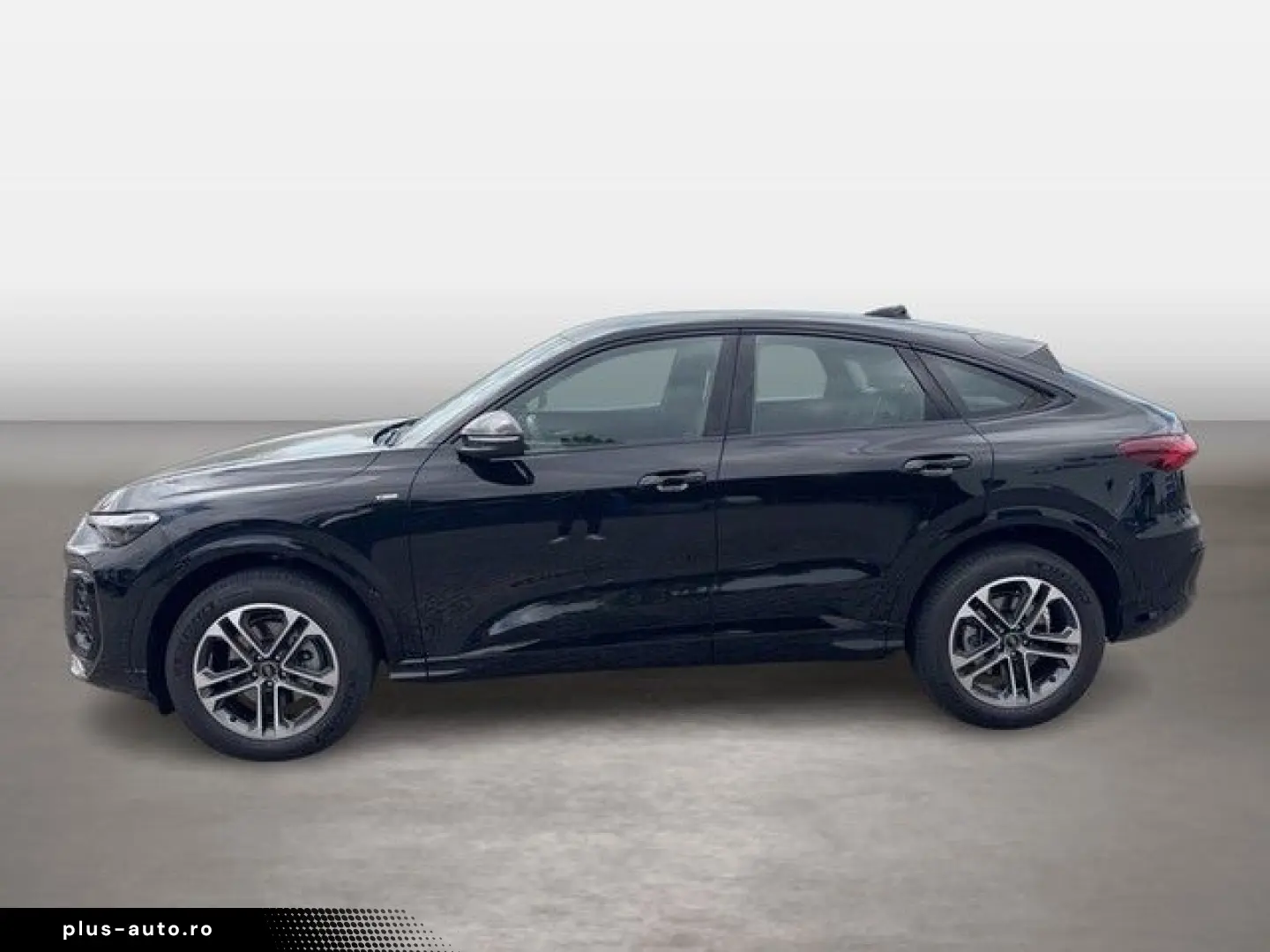 AUDI Q5 Sportback 2.0 TFSI quattro 150 kW MMI experie