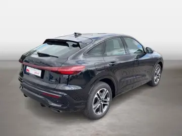 AUDI Q5 Sportback 2.0 TFSI quattro 150 kW MMI experie