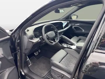 AUDI Q5 Sportback 2.0 TFSI quattro 150 kW MMI experie
