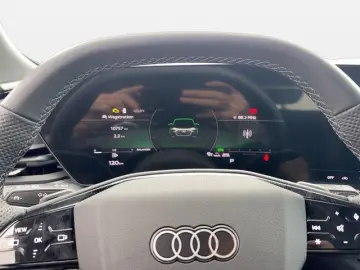 AUDI Q5 Sportback 2.0 TFSI quattro 150 kW MMI experie