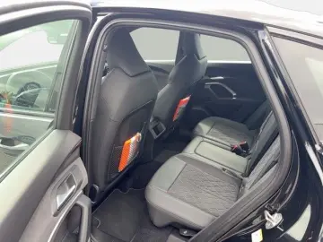 AUDI Q5 Sportback 2.0 TFSI quattro 150 kW MMI experie