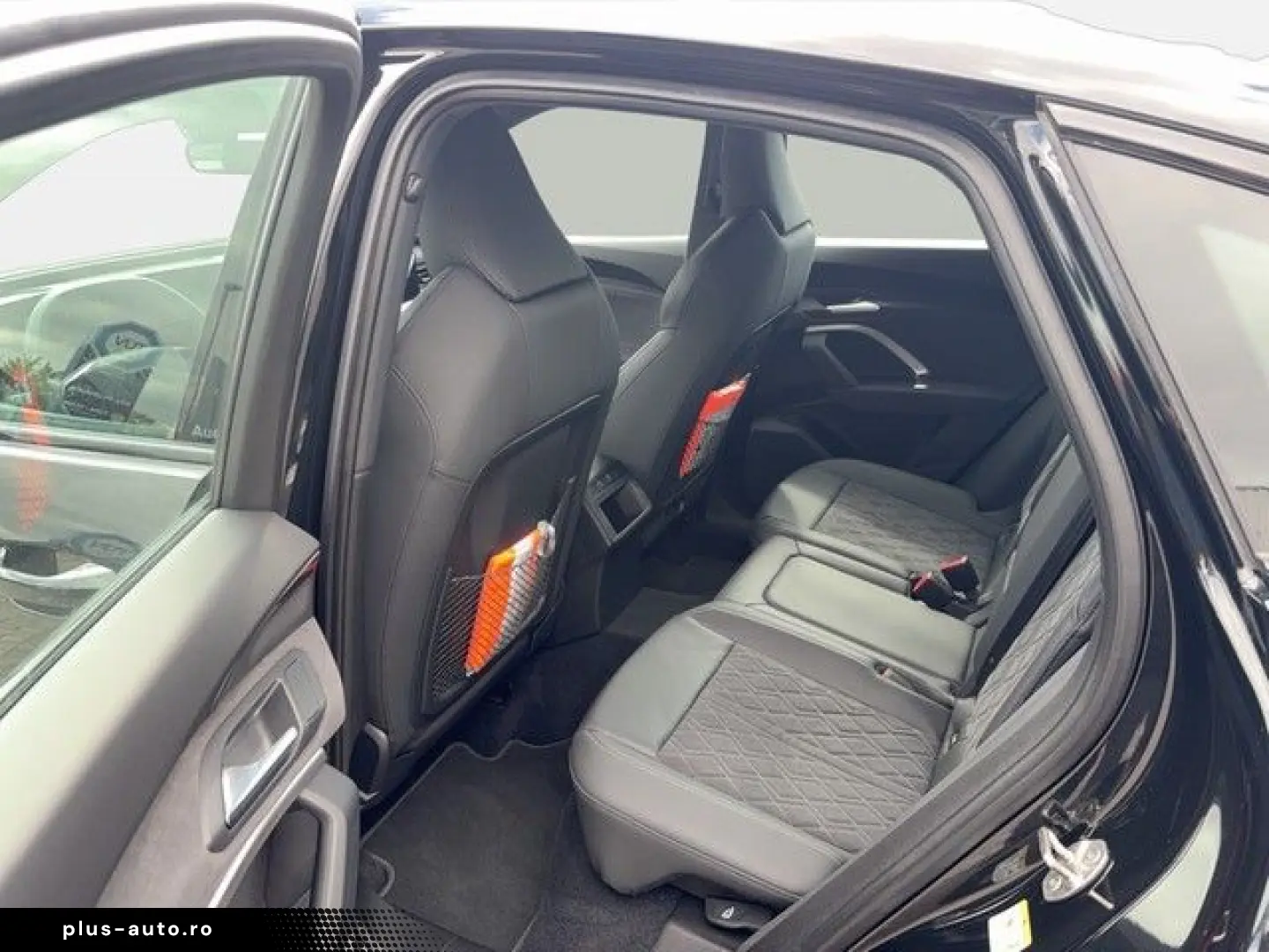 AUDI Q5 Sportback 2.0 TFSI quattro 150 kW MMI experie
